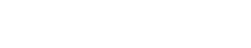 Logo BYD Surabaya Jatim