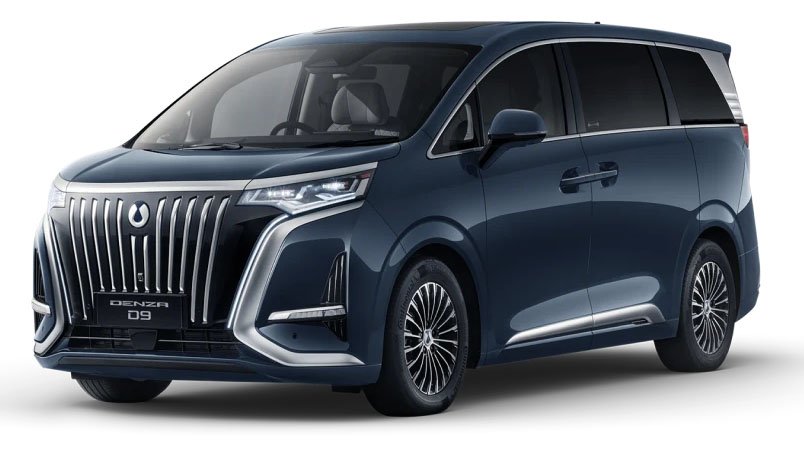 moh02a - mobil denza d9 Whale Sea Blue - dealer byd surabaya jatim