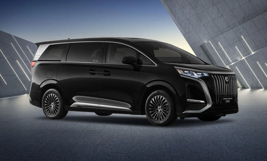 moh03c - mobil denza d9 - dealer byd surabaya jatim