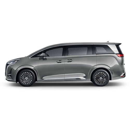 pr08 - mobil denza d9 - dealer byd surabaya jatim